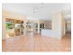 67 Constance Avenue, Rockyview QLD 4701